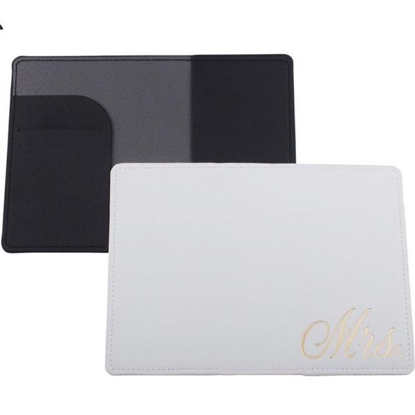 card holders bride groom married wedding honeymoon leather passport case holder travel id protector for women girls l41b, Brown;gray
card holders bride groom married wedding honeymoon leather passport case holder travel id protector for women girls l41b, Brown;gray