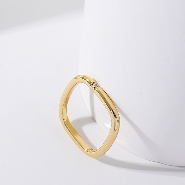 18k small ring ring, jitter, lovers, gifts for tiktok, jane, and valentine's day., Black
18k small ring ring, jitter, lovers, gifts for tiktok, jane, and valentine's day., Black