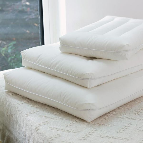 pillow grade a cotton without fluoreneck throw 100% single bed inner 48*74cm 30*50cm kids 40*60cm
pillow grade a cotton without fluoreneck throw 100% single bed inner 48*74cm 30*50cm kids 40*60cm
