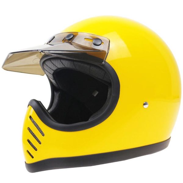motorcycle helmets professional fiberglass cafe racer helmet retro vintage moto 03 cascos para man women racing dirt bike dot approved
motorcycle helmets professional fiberglass cafe racer helmet retro vintage moto 03 cascos para man women racing dirt bike dot approved