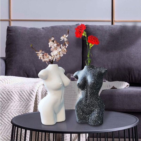 planters & pots body art design flower pot nude sculpture vase creative plant planter home gardening decoration accessories
planters & pots body art design flower pot nude sculpture vase creative plant planter home gardening decoration accessories