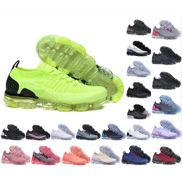 tn 3.0 plus running shoes mens women trainers p bluetriple black white zebra red astronomy aurora orange pulse men outdoor sp yuduojiaju
tn 3.0 plus running shoes mens women trainers p bluetriple black white zebra red astronomy aurora orange pulse men outdoor sp yuduojiaju