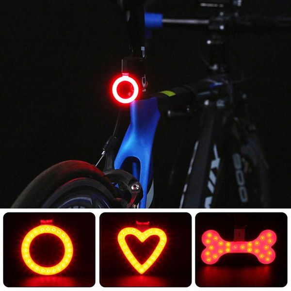 bike lights multi lighting modes bicycle light usb charge led flash tail for mountains seatpost
bike lights multi lighting modes bicycle light usb charge led flash tail for mountains seatpost