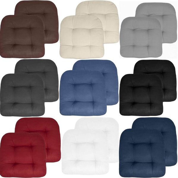 cushion/decorative pillow garden bench cushion outdoor indoor chair furniture upholstered terrace removable seat pads 3 seater long cush
cushion/decorative pillow garden bench cushion outdoor indoor chair furniture upholstered terrace removable seat pads 3 seater long cush