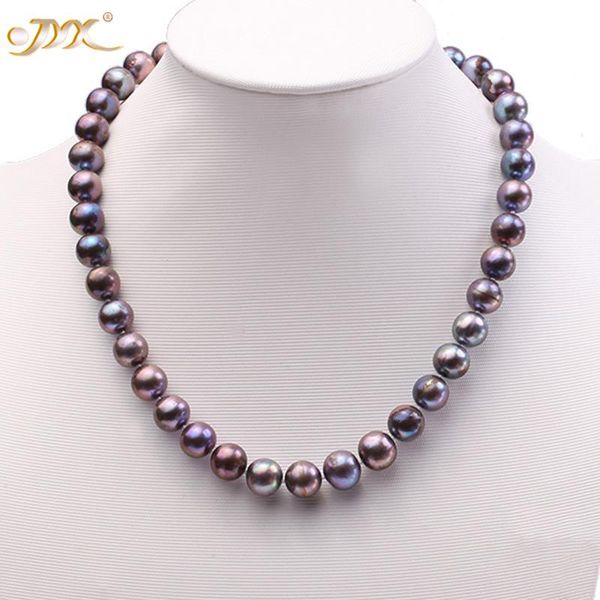 bracelet, earrings & necklace jyx 2021 jewelry pearl set 11-12mm charming black round natural freshwater and bracelet
bracelet, earrings & necklace jyx 2021 jewelry pearl set 11-12mm charming black round natural freshwater and bracelet
