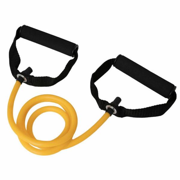 selling sports resistance fitness bands elastic stretch gym excercise band cord
selling sports resistance fitness bands elastic stretch gym excercise band cord