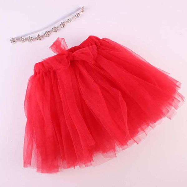 baby girl tutu skirt cute kids princess tulle skirts with rhinestone headband party born pography props po, Blue
baby girl tutu skirt cute kids princess tulle skirts with rhinestone headband party born pography props po, Blue