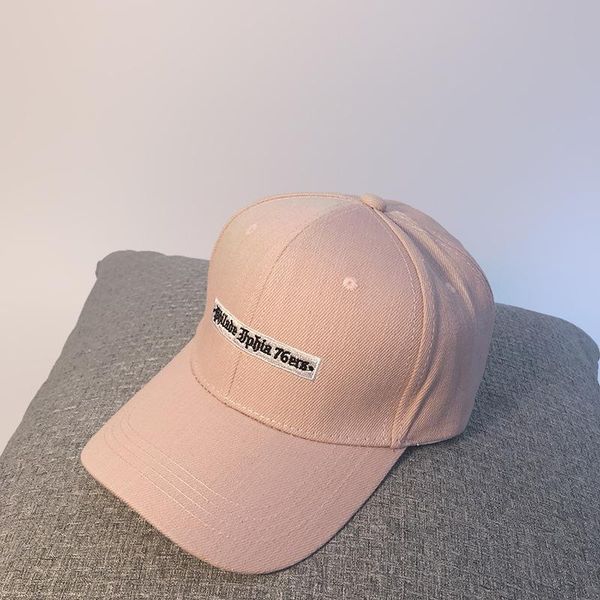 visors 100% cotton outdoor baseball cap embroidery snapback fashion sports hats for men women caps 3n6143, Blue;gray
visors 100% cotton outdoor baseball cap embroidery snapback fashion sports hats for men women caps 3n6143, Blue;gray