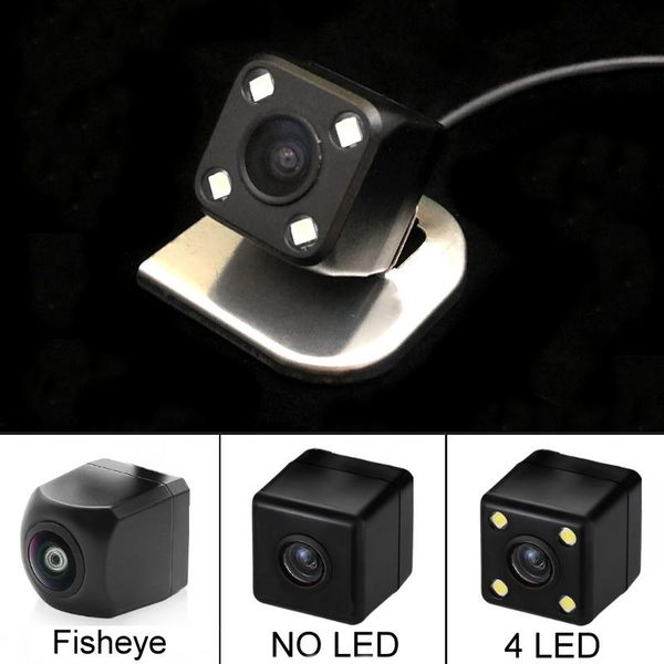 car rear view cameras& parking sensors fisheye sony for focus titanium escort 2012-2021 night vision reverse backup camera hd ccd
car rear view cameras& parking sensors fisheye sony for focus titanium escort 2012-2021 night vision reverse backup camera hd ccd