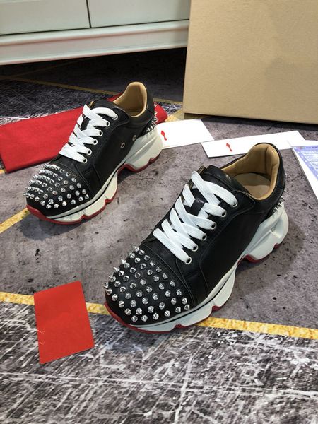 Fashion Men Women shoes Casual shoes High quality Flat Platform Shos Ace Embroidery size Eur 35-46, 01
Fashion Men Women shoes Casual shoes High quality Flat Platform Shos Ace Embroidery size Eur 35-46, 01