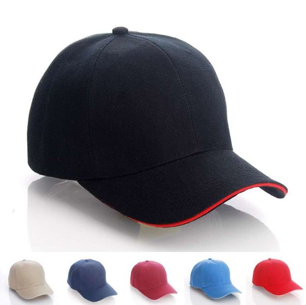 ball caps cap sun chinese and western restaurant working fast food milk tea shop waiter advertising, Blue;gray
ball caps cap sun chinese and western restaurant working fast food milk tea shop waiter advertising, Blue;gray