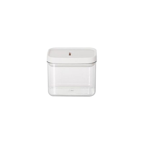 leakproof with lid cereal keeper space saving keep fresh anti dust large capacity sealed stackable container home kitchen storage bottl bott
leakproof with lid cereal keeper space saving keep fresh anti dust large capacity sealed stackable container home kitchen storage bottl bott