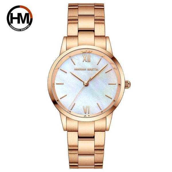 japan quartz pearl oyster jade stone white shell waterproof ladies full stainless steel classic wrist watches for women 210616, Slivery;brown
japan quartz pearl oyster jade stone white shell waterproof ladies full stainless steel classic wrist watches for women 210616, Slivery;brown