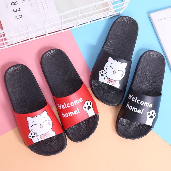 slipper ladies will see feminine unicorn from the cartoon cartoons anti-slip sandals eva badslippers interior slippers pant femmes tyh4 p6dg, Black
slipper ladies will see feminine unicorn from the cartoon cartoons anti-slip sandals eva badslippers interior slippers pant femmes tyh4 p6dg, Black