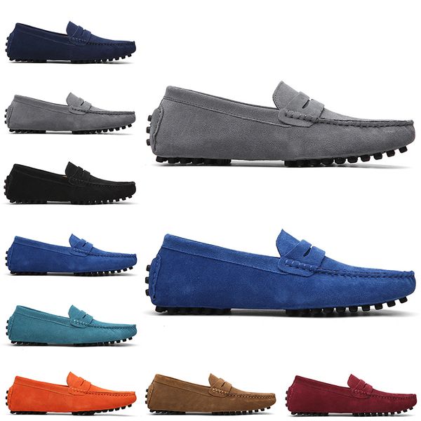ale casuals canvas shoes men women platforms casual trainers outdoors mens womens fashions runs sport sneaker style 36-44
ale casuals canvas shoes men women platforms casual trainers outdoors mens womens fashions runs sport sneaker style 36-44