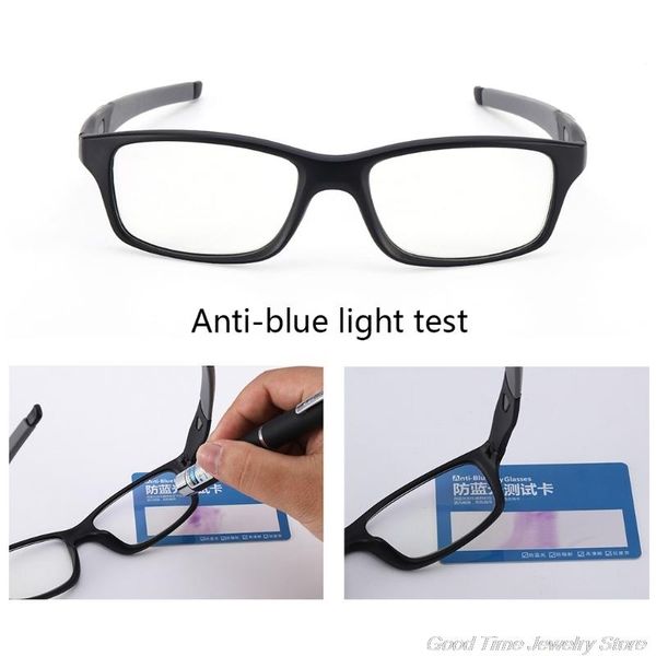 sunglasses sports reading glasses blue light blocking computer readers uv protection anti eyestrain for women men my26 21 drop, White;black
sunglasses sports reading glasses blue light blocking computer readers uv protection anti eyestrain for women men my26 21 drop, White;black