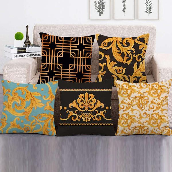 cushion/decorative pillow pillowcase sofa cushion decoration luxury cover geometric lattice throw christmas case
cushion/decorative pillow pillowcase sofa cushion decoration luxury cover geometric lattice throw christmas case