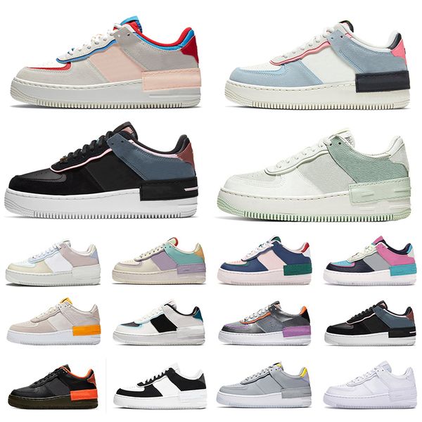 sunset pulse shadow low women dunk running shoes solar red pale ivory glacier ice white pink platform girl outdoor walking trainers sports s
sunset pulse shadow low women dunk running shoes solar red pale ivory glacier ice white pink platform girl outdoor walking trainers sports s