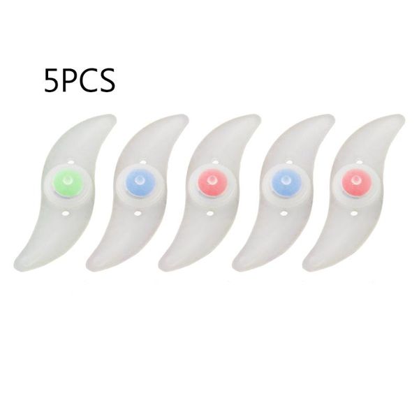 5pcs bike bicycle cycling spoke wire tire tyre wheel super led bright lamp running lights accessories
5pcs bike bicycle cycling spoke wire tire tyre wheel super led bright lamp running lights accessories