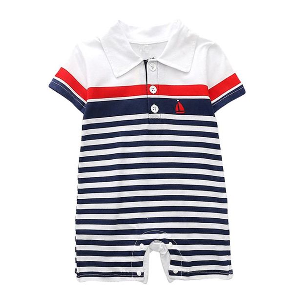 jumpsuits born infant baby boys girls short sleeve striped print outfit clothes romper one piece jumpsuit clothing overalls, Blue
jumpsuits born infant baby boys girls short sleeve striped print outfit clothes romper one piece jumpsuit clothing overalls, Blue