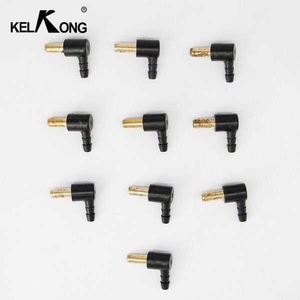 motorcycle fuel system kelkong 45cc 52cc 58cc 4500 5200 5800 chainsaw carburetor carb 2 stroke engine oil pipe, negative pressure
motorcycle fuel system kelkong 45cc 52cc 58cc 4500 5200 5800 chainsaw carburetor carb 2 stroke engine oil pipe, negative pressure