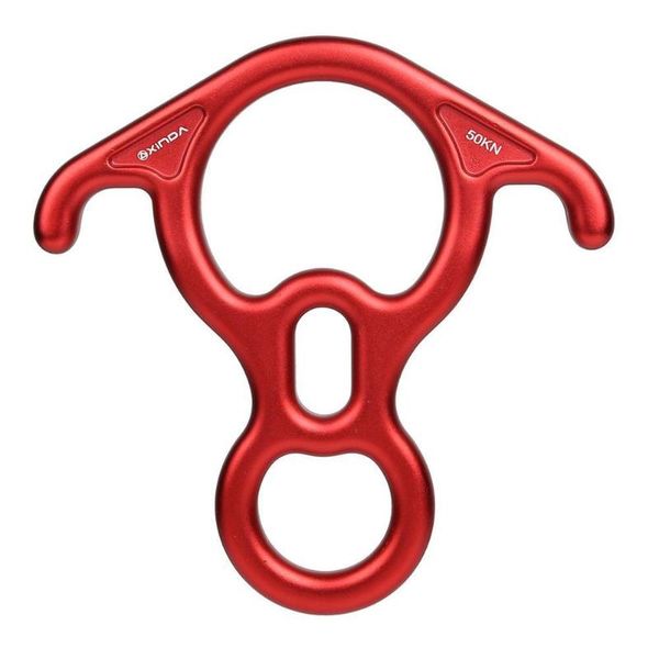 cords, slings and webbing 50 kn rock climbing descender ring ox horn hoop downhill 8 descend with bent-ear rappelling gear belay device acce
cords, slings and webbing 50 kn rock climbing descender ring ox horn hoop downhill 8 descend with bent-ear rappelling gear belay device acce