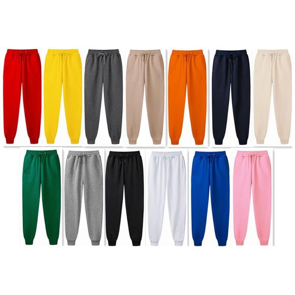 men's pants spring and autumn sports running jogging men women fashion casual trousers gym exercise, Black
men's pants spring and autumn sports running jogging men women fashion casual trousers gym exercise, Black