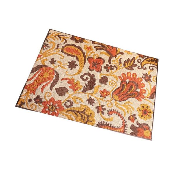 carpets 1pc removable european non-slip decorative tile carpet floor mat bathroom pad for kitchen bedroom
carpets 1pc removable european non-slip decorative tile carpet floor mat bathroom pad for kitchen bedroom