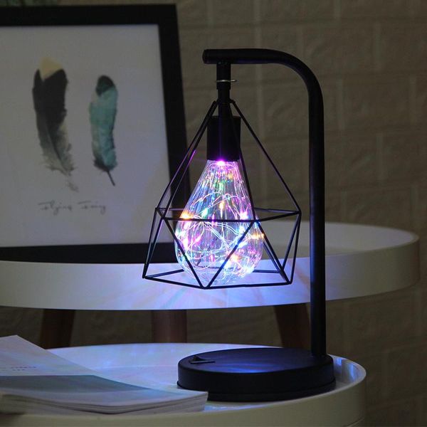 table lamps retro iron art minimalist lamp battery powered reading vintage nightlamp for bedroom bedside lighting decoration
table lamps retro iron art minimalist lamp battery powered reading vintage nightlamp for bedroom bedside lighting decoration
