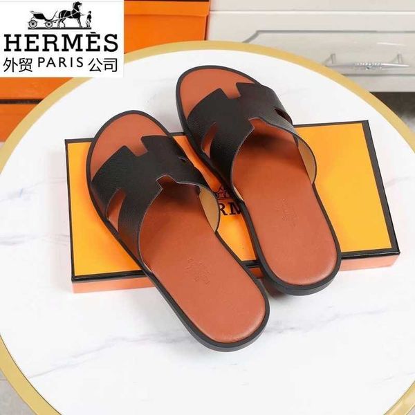 men designer luxury men sandals slippers slides sneakers loafers sandals s4gu, Black
men designer luxury men sandals slippers slides sneakers loafers sandals s4gu, Black