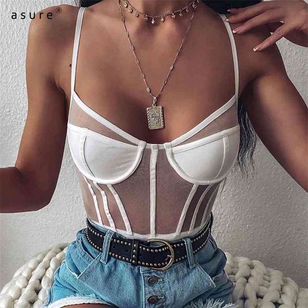 traf sleeveless lingerie bodysuit garment body cyber y2k women baddie clothing combishort p1736637 210712, Black;white
traf sleeveless lingerie bodysuit garment body cyber y2k women baddie clothing combishort p1736637 210712, Black;white