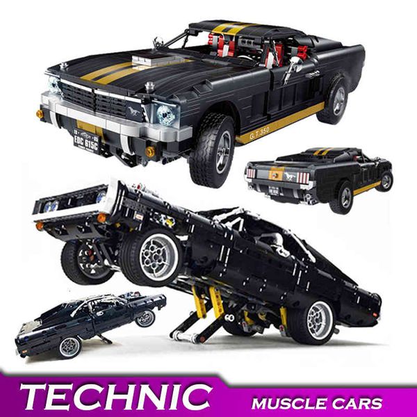 technic muscle charger building blocks & rc light creator expert city super car bricks set vehicle model children kids toys gift 1008
technic muscle charger building blocks & rc light creator expert city super car bricks set vehicle model children kids toys gift 1008