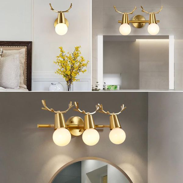 wall lamp modern led stone light luminaria de parede dinging room
wall lamp modern led stone light luminaria de parede dinging room