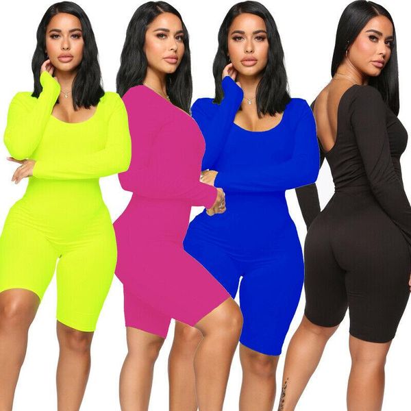 women's jumpsuits & rompers women clubwear shorts playsuit bodycon party jumpsuit romper short trousers, Black;white
women's jumpsuits & rompers women clubwear shorts playsuit bodycon party jumpsuit romper short trousers, Black;white