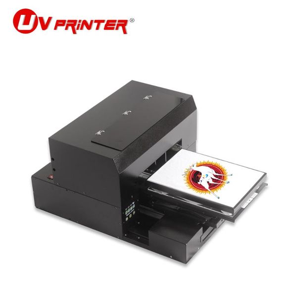 use r1390 print head a3 size dtg printer for t-shirt garment printing machine high resolution printers
use r1390 print head a3 size dtg printer for t-shirt garment printing machine high resolution printers