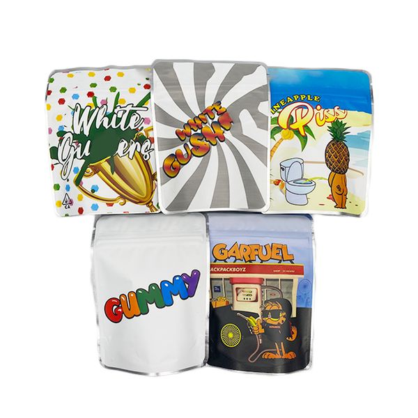 custom printed mylag bags backpack boyz garfuel pemmex white truffle bay troit gummy smell proof resealable zip lock edible food empty packa
custom printed mylag bags backpack boyz garfuel pemmex white truffle bay troit gummy smell proof resealable zip lock edible food empty packa