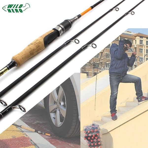 lowest profit fishing rod 1.8m carbon mh/m 2 tips 10-28g spinning casting light jigging sections pole boat rods
lowest profit fishing rod 1.8m carbon mh/m 2 tips 10-28g spinning casting light jigging sections pole boat rods