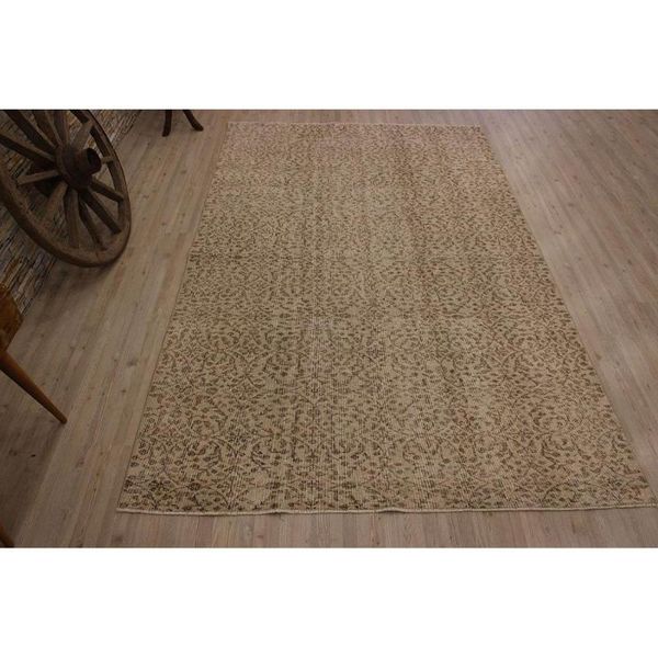 carpets 2309 -perfect turkish traditional floral design real handmade wool rug, unique area rug livingroom bedroom kitchen
carpets 2309 -perfect turkish traditional floral design real handmade wool rug, unique area rug livingroom bedroom kitchen