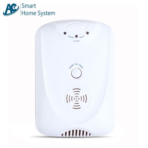 fire detection alarm system standalone combustible gas leakage detector systems
fire detection alarm system standalone combustible gas leakage detector systems