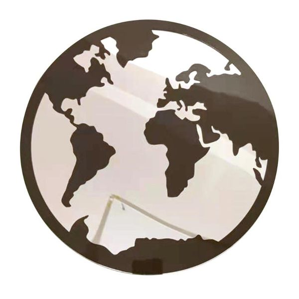 mirrors wall mirror wood round living room bathroom bedroom entryway home decorations
mirrors wall mirror wood round living room bathroom bedroom entryway home decorations