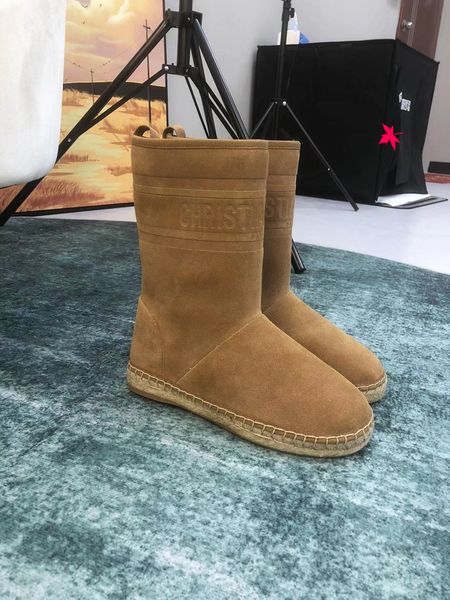 2022 fashion love women boots chunky heel martin laureate boot black white yellow martins woman shoes with box and logo size 35-40 -k170
2022 fashion love women boots chunky heel martin laureate boot black white yellow martins woman shoes with box and logo size 35-40 -k170