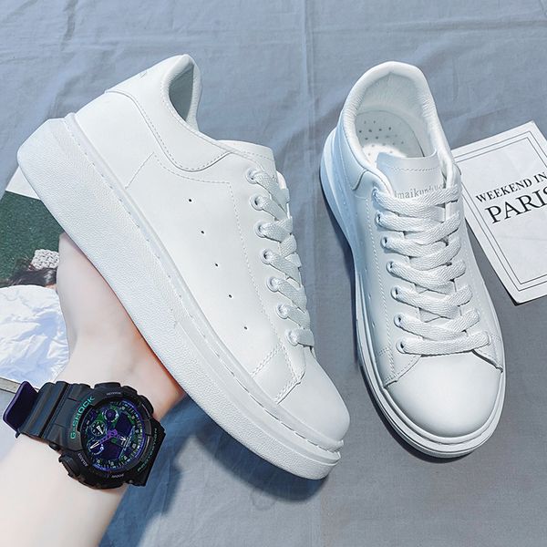 dress shoes fashion design white black solid men board trainers classic light breathable platform casual sneakers
dress shoes fashion design white black solid men board trainers classic light breathable platform casual sneakers
