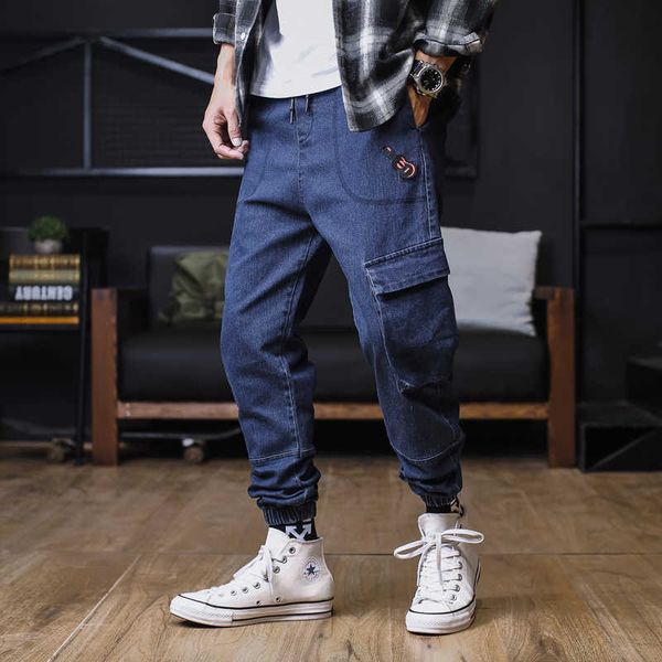 men's shorts plus size 8xl7xl 6xl 5xl xxxxl men straight trousers casual cotton overalls mens fashion seasons 3s69, White;black
men's shorts plus size 8xl7xl 6xl 5xl xxxxl men straight trousers casual cotton overalls mens fashion seasons 3s69, White;black