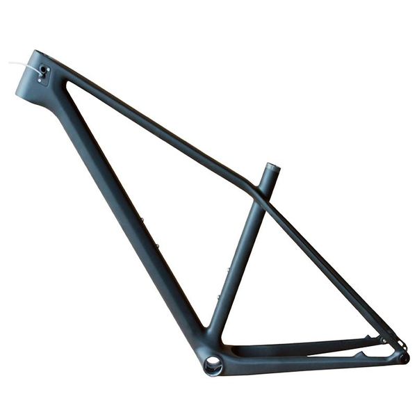 bike frames 2021 t800 carbon mtb frames, 29er ud full mountain 13.5/15.5/17.5 inch fit 27.2mm seatposts
bike frames 2021 t800 carbon mtb frames, 29er ud full mountain 13.5/15.5/17.5 inch fit 27.2mm seatposts