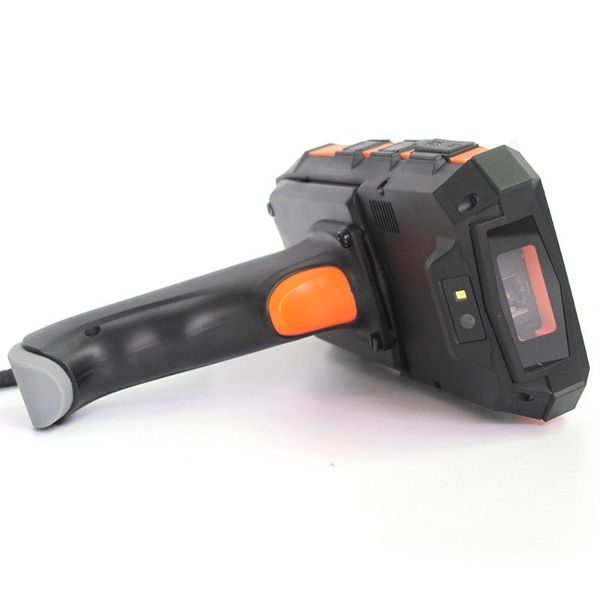 industrial outdoor waterproof rugged ip65 smart phone 4g handheld android 1d 2d barcode scanner with gps wifi bluetooth scanners
industrial outdoor waterproof rugged ip65 smart phone 4g handheld android 1d 2d barcode scanner with gps wifi bluetooth scanners