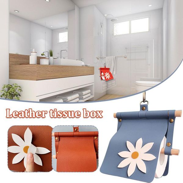 toilet paper holders towel holder wall hanging dispenser no drill rustproof rack for kitchen bathroom dsd666
toilet paper holders towel holder wall hanging dispenser no drill rustproof rack for kitchen bathroom dsd666