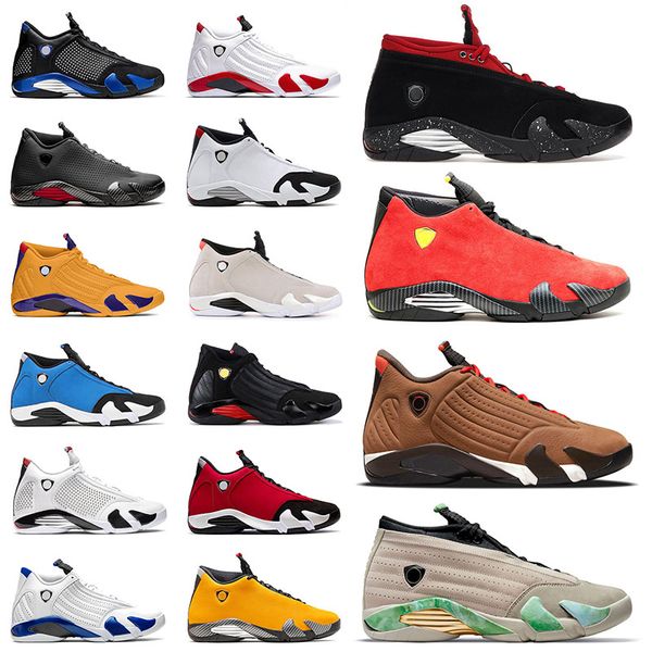 jumpman 14 14s xiv mens basketball shoes fortune red lipstick winterized black ferrar hyper royal gym blue toro candy cane trainers designer
jumpman 14 14s xiv mens basketball shoes fortune red lipstick winterized black ferrar hyper royal gym blue toro candy cane trainers designer