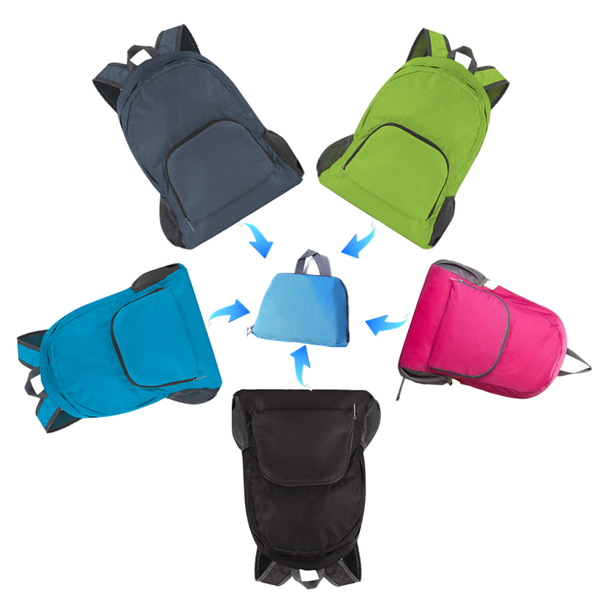 backpack portable folding lightweight bag can customized for promotional gifts travel bags school shopping
backpack portable folding lightweight bag can customized for promotional gifts travel bags school shopping