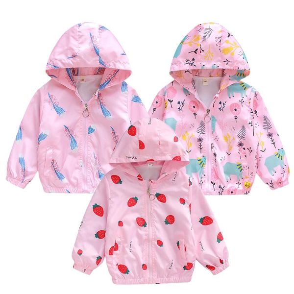 jackets girl jacket toddler kids baby girls boys cartoon zipper hooded windproof coat windbreaker outwear winter boy, Blue;gray
jackets girl jacket toddler kids baby girls boys cartoon zipper hooded windproof coat windbreaker outwear winter boy, Blue;gray