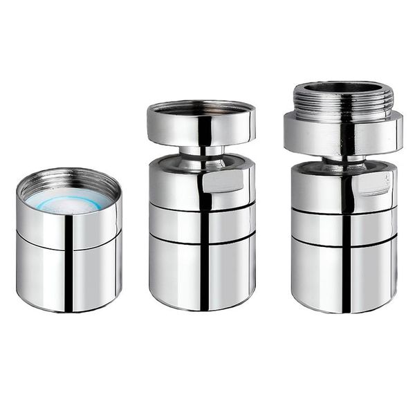 other faucets, showers & accs brass faucet aerator 1/2'' m22 m24 water diffuser filter silver bubbler tap sprayer kitchen bathroom
other faucets, showers & accs brass faucet aerator 1/2'' m22 m24 water diffuser filter silver bubbler tap sprayer kitchen bathroom